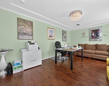 3602 Blue Cypress Drive - Photo Thumbnail 25
