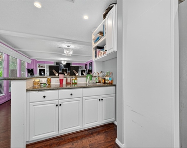 3602 Blue Cypress Drive - Photo Thumbnail 15