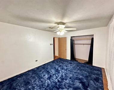 2810 N Houston Drive - Photo Thumbnail 7