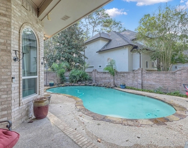 192 Monterrey Road W - Photo Thumbnail 34