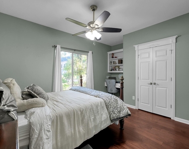 192 Monterrey Road W - Photo Thumbnail 31