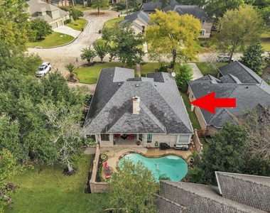 192 Monterrey Road W - Photo Thumbnail 42