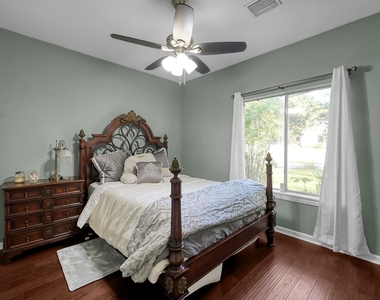 192 Monterrey Road W - Photo Thumbnail 32