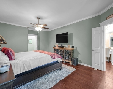 192 Monterrey Road W - Photo Thumbnail 22