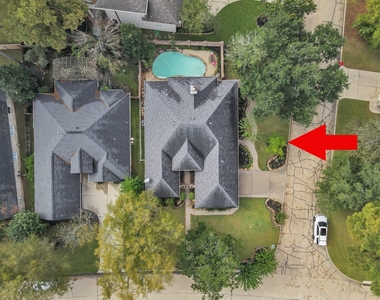 192 Monterrey Road W - Photo Thumbnail 41