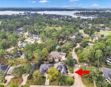 192 Monterrey Road W - Photo Thumbnail 44