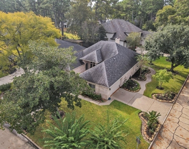 192 Monterrey Road W - Photo Thumbnail 38