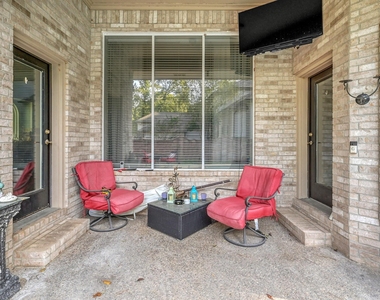 192 Monterrey Road W - Photo Thumbnail 23