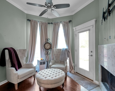 192 Monterrey Road W - Photo Thumbnail 21