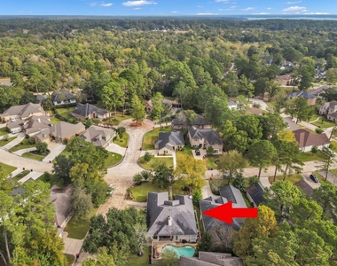 192 Monterrey Road W - Photo Thumbnail 43