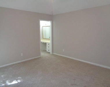 12607 Big Stone Drive - Photo Thumbnail 19
