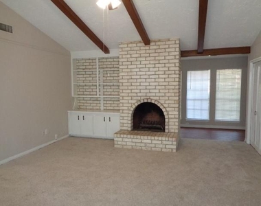 12607 Big Stone Drive - Photo Thumbnail 3