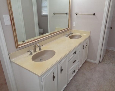 12607 Big Stone Drive - Photo Thumbnail 18