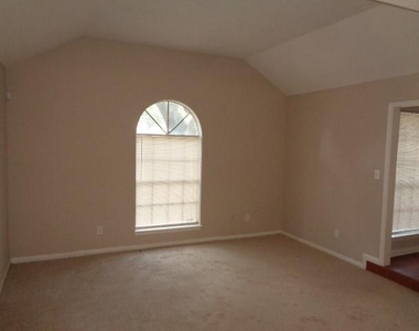 12607 Big Stone Drive - Photo Thumbnail 16