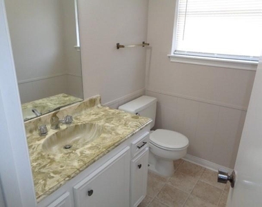 12607 Big Stone Drive - Photo Thumbnail 14