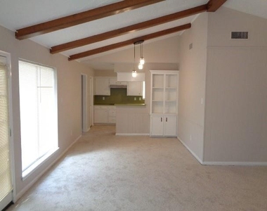 12607 Big Stone Drive - Photo Thumbnail 7