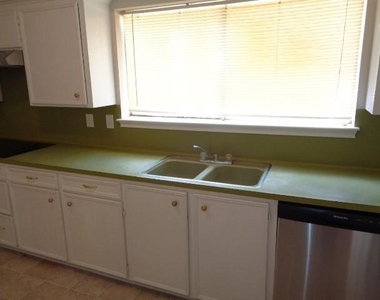 12607 Big Stone Drive - Photo Thumbnail 12