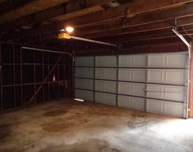12607 Big Stone Drive - Photo Thumbnail 26