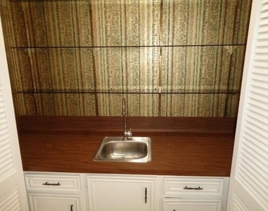 12607 Big Stone Drive - Photo Thumbnail 15