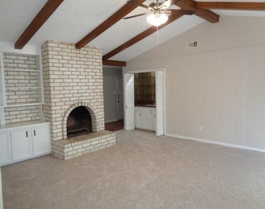 12607 Big Stone Drive - Photo Thumbnail 2