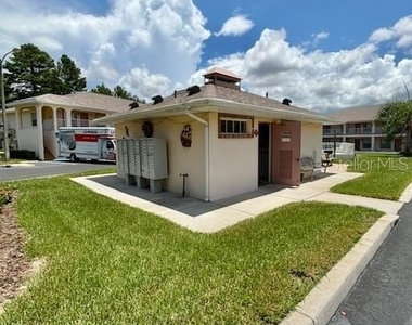 4150 Portillo Road - Photo Thumbnail 10