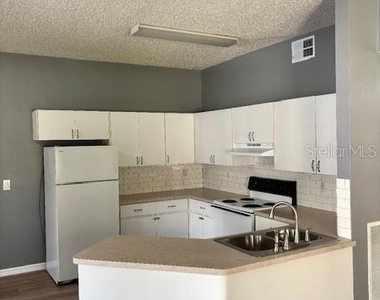 4150 Portillo Road - Photo Thumbnail 16
