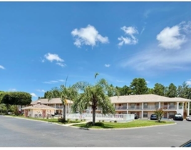4150 Portillo Road - Photo Thumbnail 2