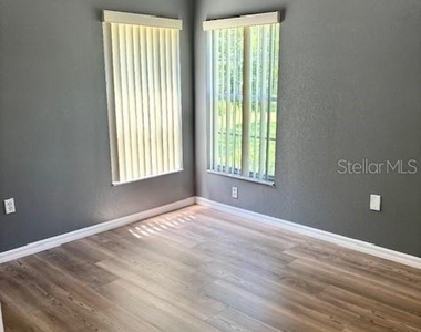 4150 Portillo Road - Photo Thumbnail 23