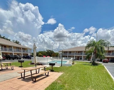 4150 Portillo Road - Photo Thumbnail 6