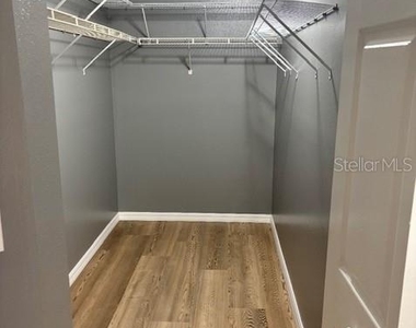 4150 Portillo Road - Photo Thumbnail 26