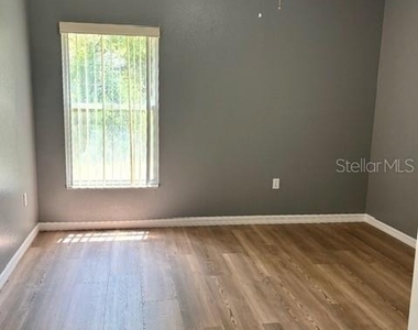 4150 Portillo Road - Photo Thumbnail 37