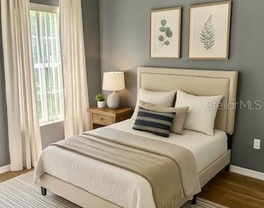 4150 Portillo Road - Photo Thumbnail 22