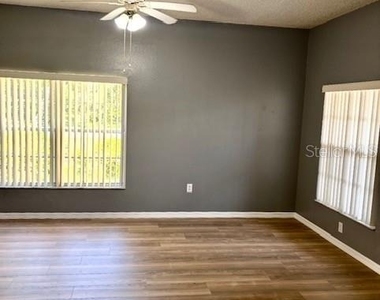 4150 Portillo Road - Photo Thumbnail 40