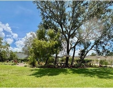 4150 Portillo Road - Photo Thumbnail 3