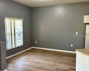 4150 Portillo Road - Photo Thumbnail 14