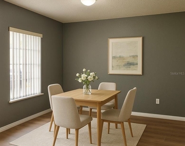 4150 Portillo Road - Photo Thumbnail 13