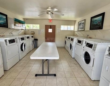 4150 Portillo Road - Photo Thumbnail 11