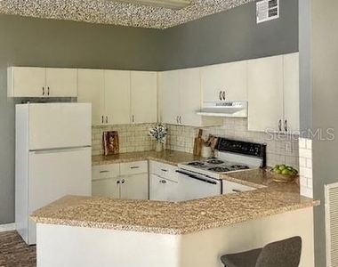 4150 Portillo Road - Photo Thumbnail 15