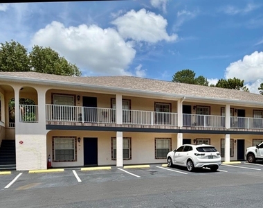 4150 Portillo Road - Photo Thumbnail 34