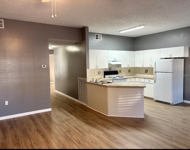4150 Portillo Road - Photo Thumbnail 17