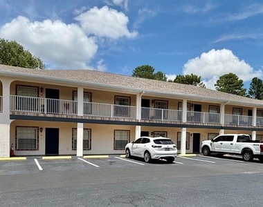 4150 Portillo Road - Photo Thumbnail 5