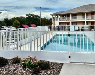 4150 Portillo Road - Photo Thumbnail 35