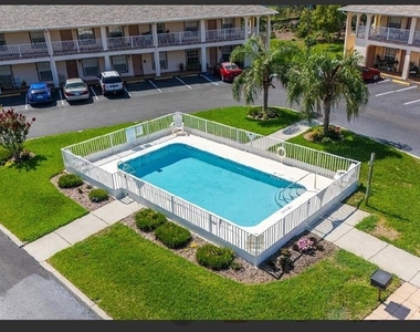 4150 Portillo Road - Photo Thumbnail 1