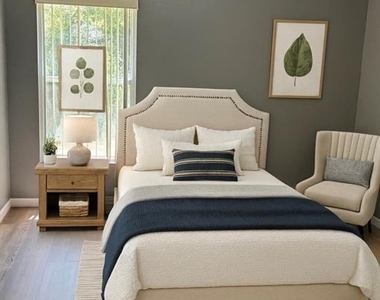 4150 Portillo Road - Photo Thumbnail 20