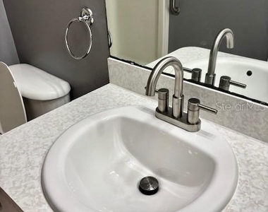 4150 Portillo Road - Photo Thumbnail 32