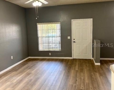 4150 Portillo Road - Photo Thumbnail 42