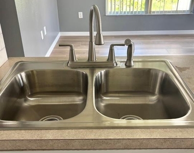 4150 Portillo Road - Photo Thumbnail 39