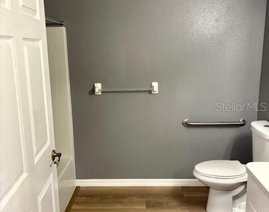 4150 Portillo Road - Photo Thumbnail 31