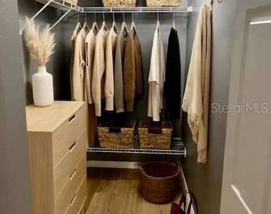 4150 Portillo Road - Photo Thumbnail 25