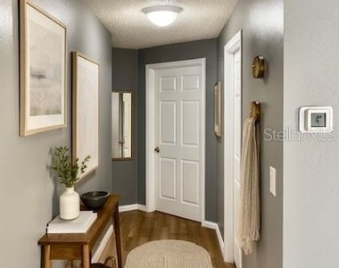4150 Portillo Road - Photo Thumbnail 28